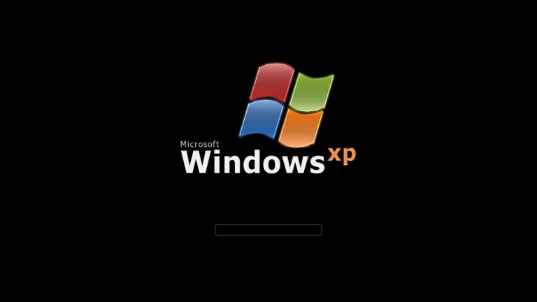 free powerpoint download windows xp